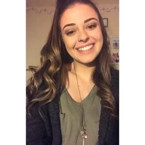 Meet your Posher, Jordan